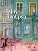 Tajný život psů (Eduard P. Martin)