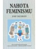 Nahota feminismu (Josef Hausmann)