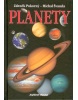 Planety (Zdeněk Pokorný; Michal Švanda)