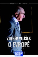 Zdeněk Velíšek o Evropě (Zdeněk Velíšek)