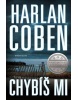 Chybíš mi (Harlan Coben)