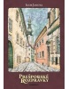 Prešporské rozprávky (Sebastien de Castell)