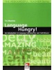 Language Hungry: An Introduction to Language Learning Fun and Self-esteem (Murphey, T.)