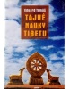 Tajné nauky Tibetu (Christian Jacq)
