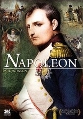 Napoleon (Paul Johnson)