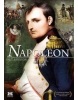 Napoleon (Paul Johnson)