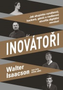 Inovátoři (Walter Isaacson)