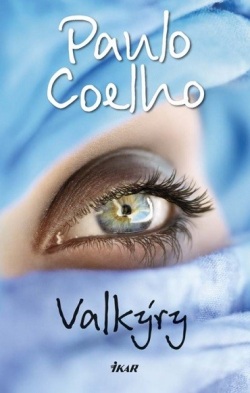 Valkýry (Paulo Coelho)