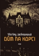 Dům na kopci (Shirley Jacksonová)