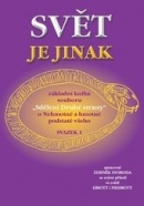 Svět je jinak (Zdeněk Svoboda)