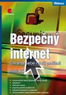 Bezpečný internet (Mojmír Král)