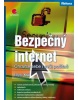 Bezpečný internet (Mojmír Král)