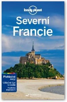 Severní Francie (autor neuvedený)