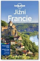 Jižní Francie (autor neuvedený)