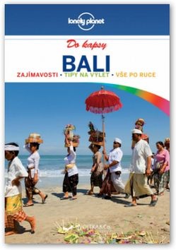 Bali do kapsy (autor neuvedený)