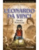 Leonardo da Vinci (Veronika Válková)