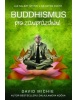 Buddhismus pro zaneprázdněné (David Michie)