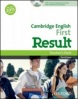 Cambridge English First Result Teacher's Pack (Jarmila Krajčovičová)