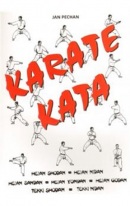 Karate Kata (Jan Pechan)