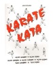 Karate Kata (Holley Gerth)