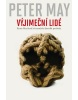 Výjimeční lidé (Peter May)