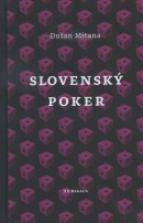 Slovenský poker (Dušan Mitana)