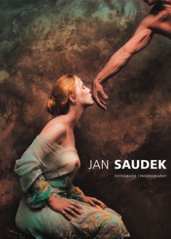 Jan Saudek Posterbook (Jan Saudek)