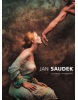 Jan Saudek Posterbook (Jan Saudek)