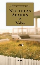 Voľba (Nicholas Sparks)