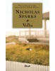 Voľba (Nicholas Sparks)