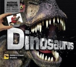 Dinosaurus (Neuvedený)