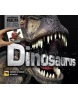 Dinosaurus (Neuvedený)