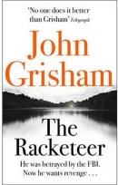 Racketeer (John Grisham)