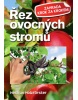 Řez ovocných stromů (Heidrun Holzfőrster)