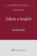 Zákon o krajích (Rudolf Cogan)