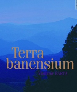 Terra banensium (Kolektív autororov)