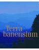 Terra banensium (Kolektív autororov)