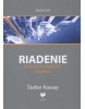 Riadenie 6 (Štefan Kassay)