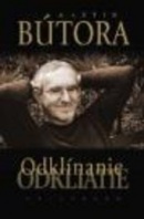 Odklínanie (Martin Bútora)