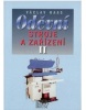 Oděvní stroje a zařízení 2 pro 2. a 3. ročník SPŠ a SOU (Václav Haas)