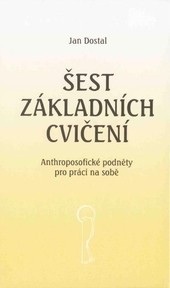 Šest základních cvičení (Jan Dostal)