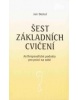 Šest základních cvičení (Jan Dostal)