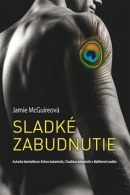 Sladké zabudnutie (Jamie McGuireová)