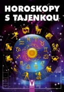 Horoskopy s tajenkou (Felix Londor)