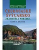 Tajemné stezky Českosaské Švýcarsko (Luboš Y. Koláček)