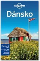 Dánsko (autor neuvedený)