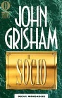 Il Socio (John Grisham)