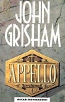 L'Appello (John Grisham)