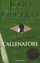 L'Allenatore (John Grisham)