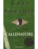 L'Allenatore (John Grisham)